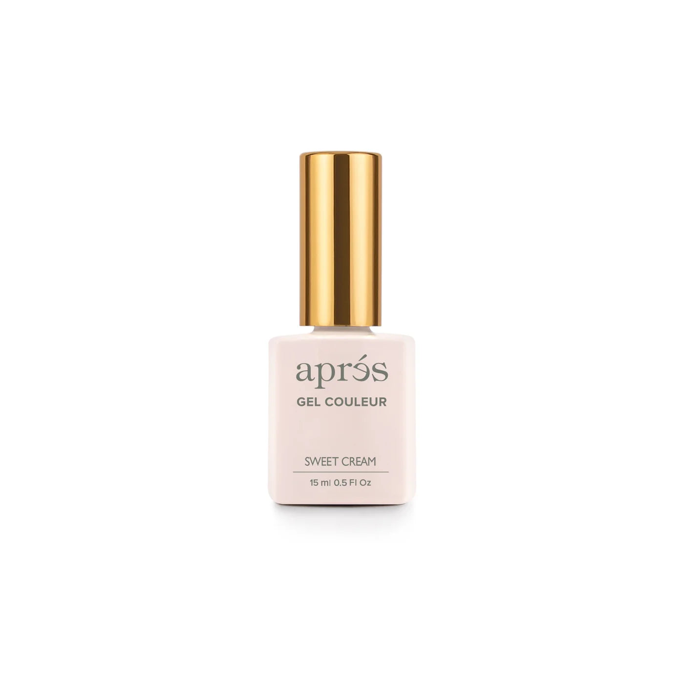 Apres Gel Couleur #251 - 300