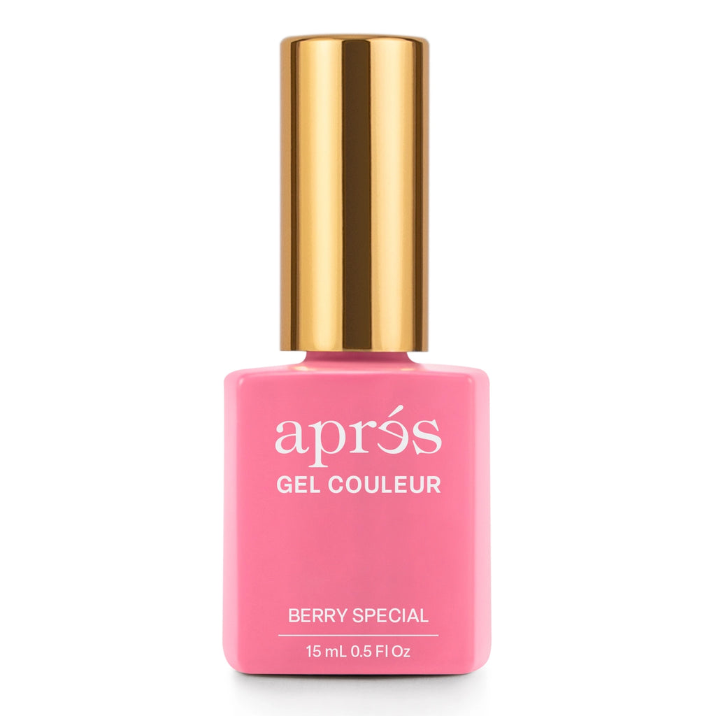 Apres Gel Couleur #251 - 300