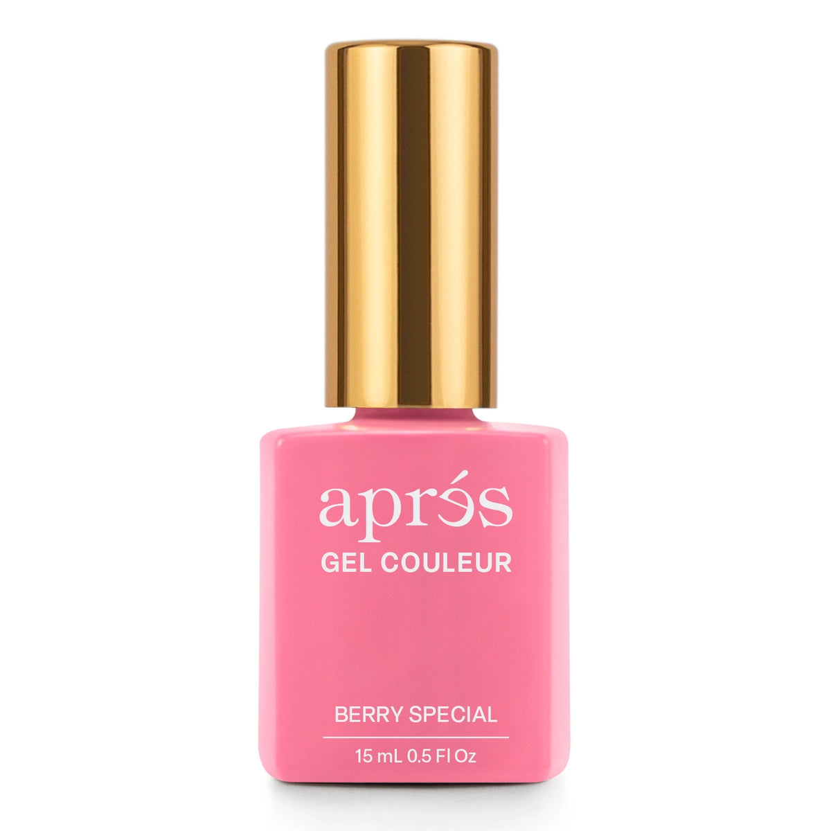 Apres Gel Couleur #251 - 300