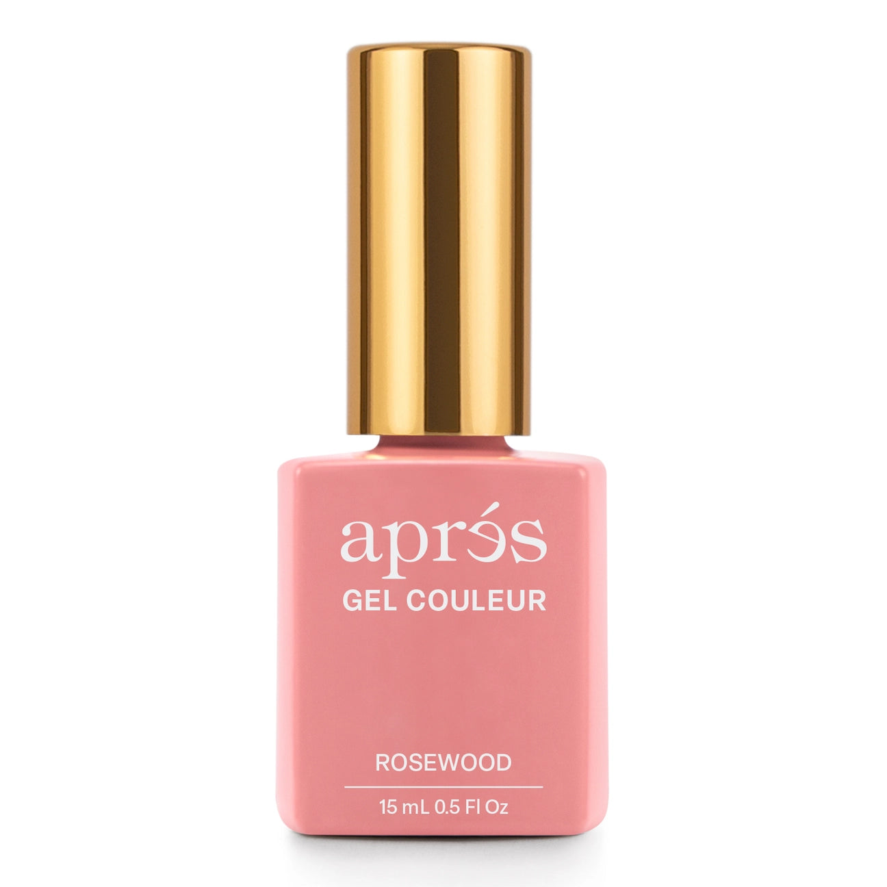 Apres Gel Couleur #251 - 300