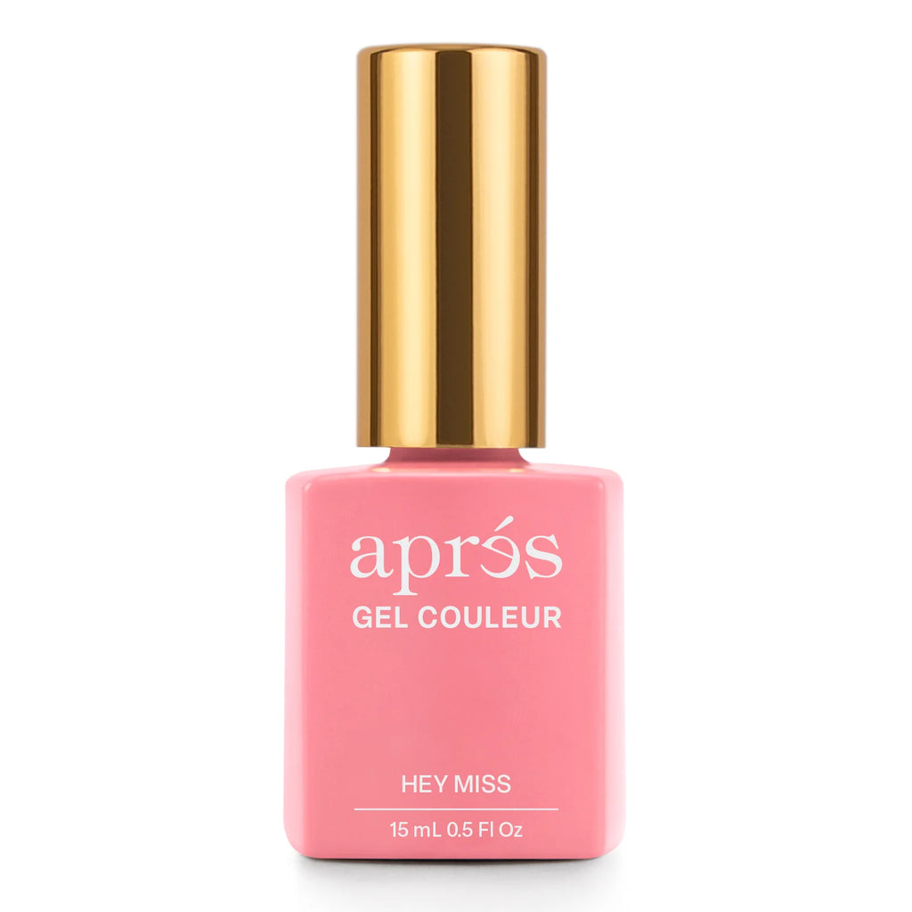 Apres Gel Couleur #251 - 300