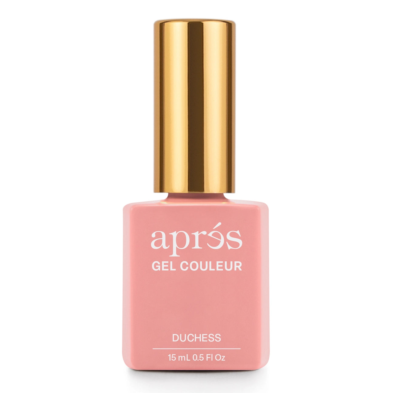 Apres Gel Couleur #251 - 300