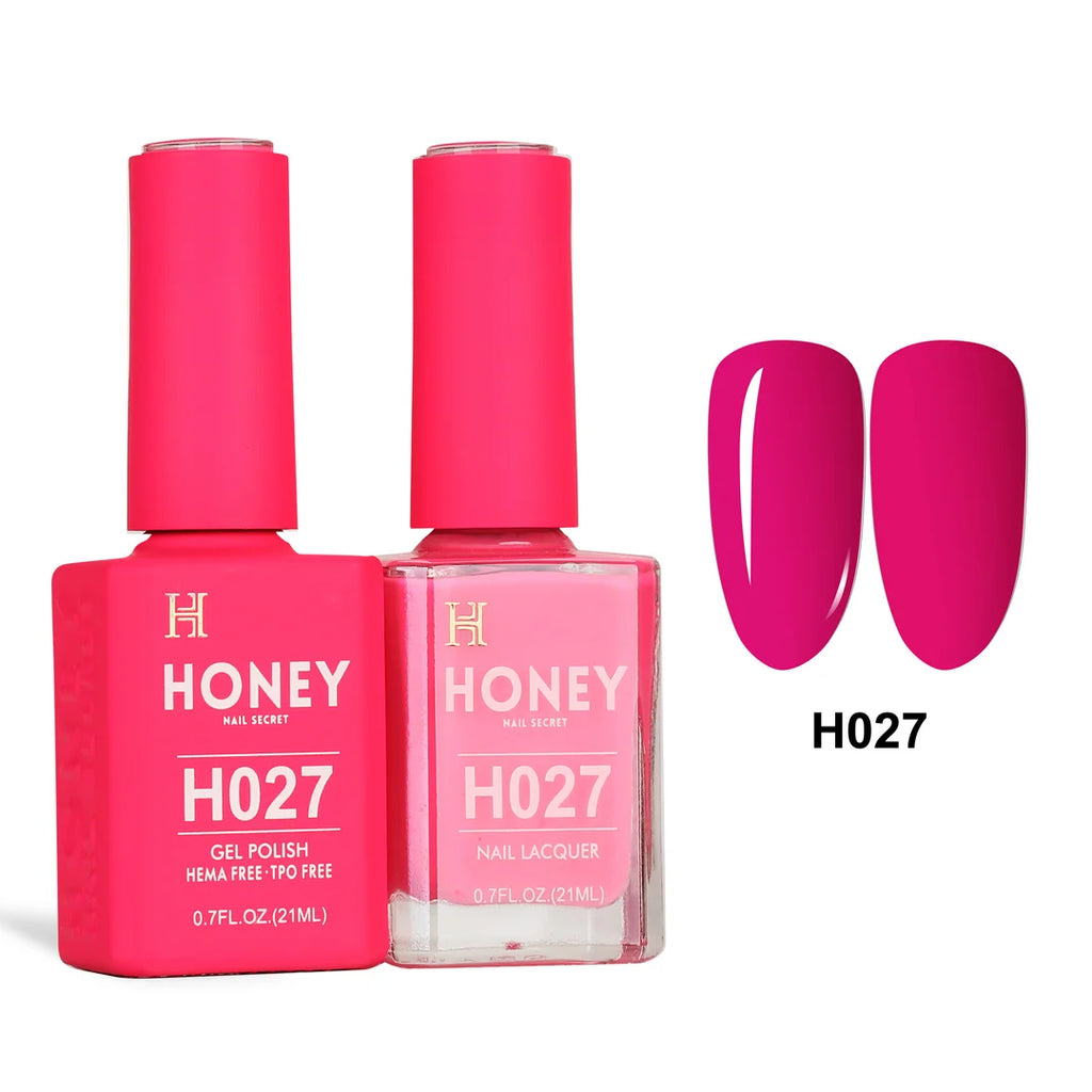 HONEY Bee Collection #1-36