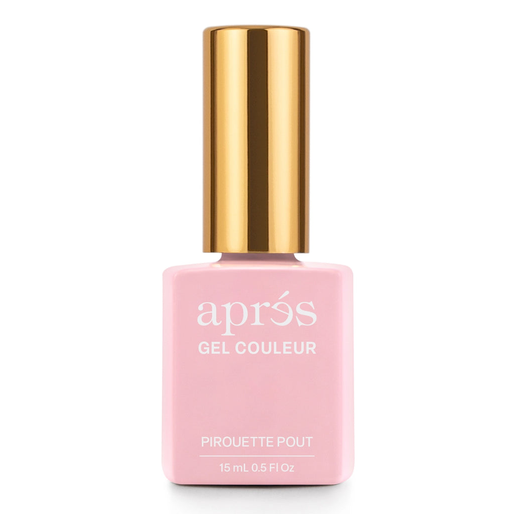 Apres Gel Couleur #251 - 300