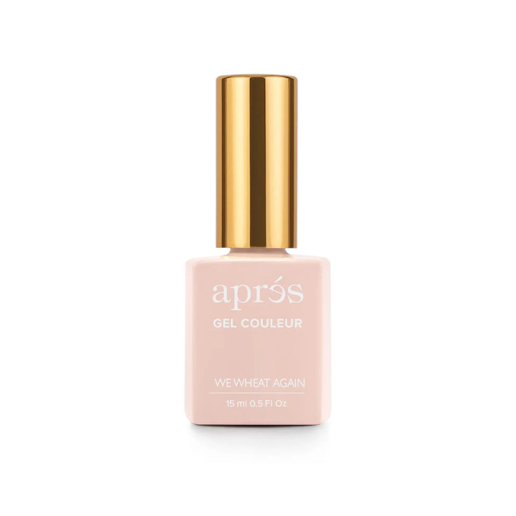 Apres Gel Couleur #251 - 300