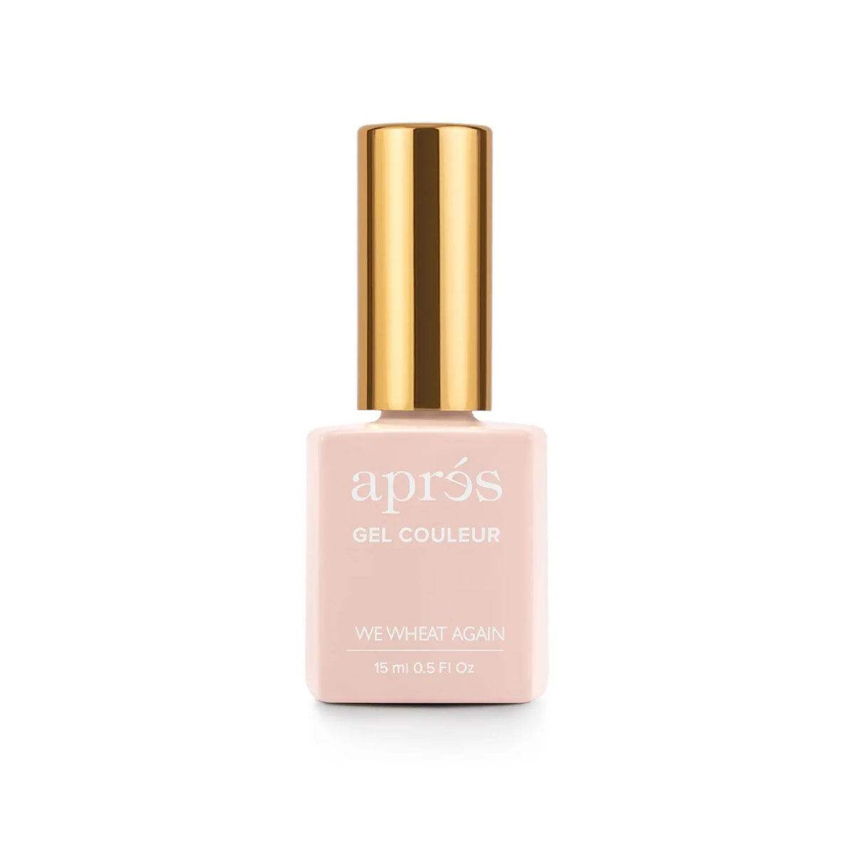 Apres Gel Couleur #251 - 300