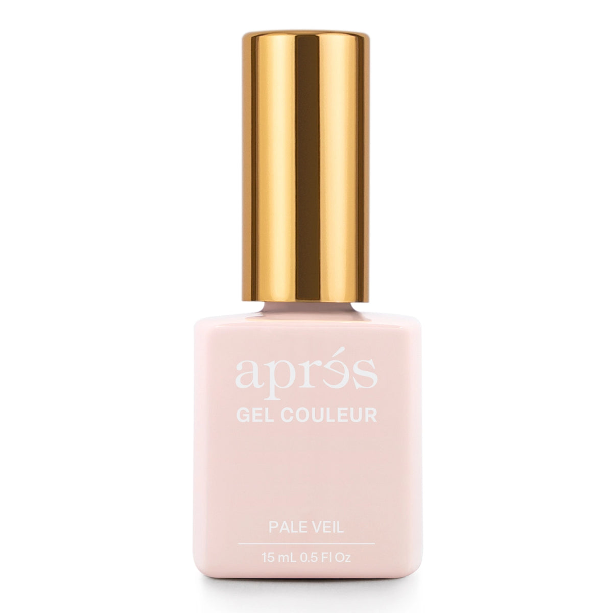 Apres Gel Couleur #251 - 300
