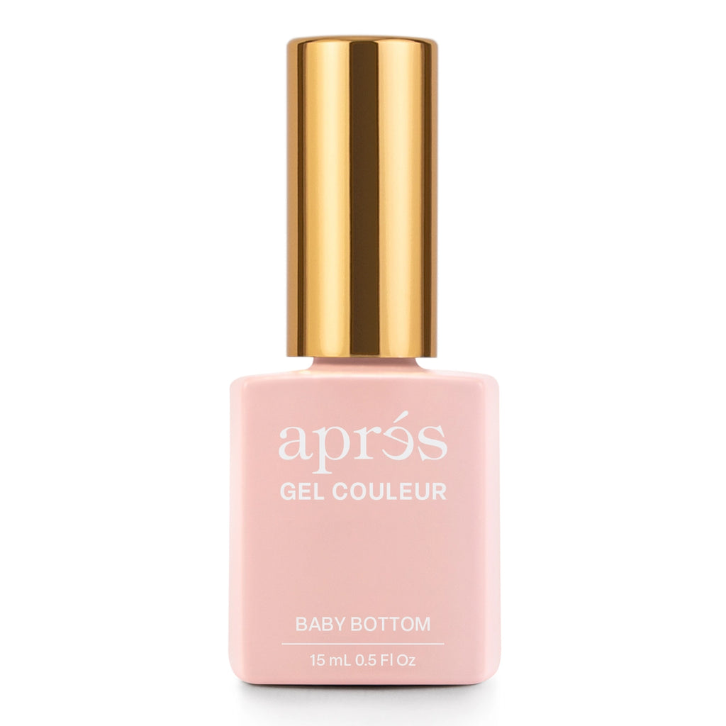Apres Gel Couleur #251 - 300