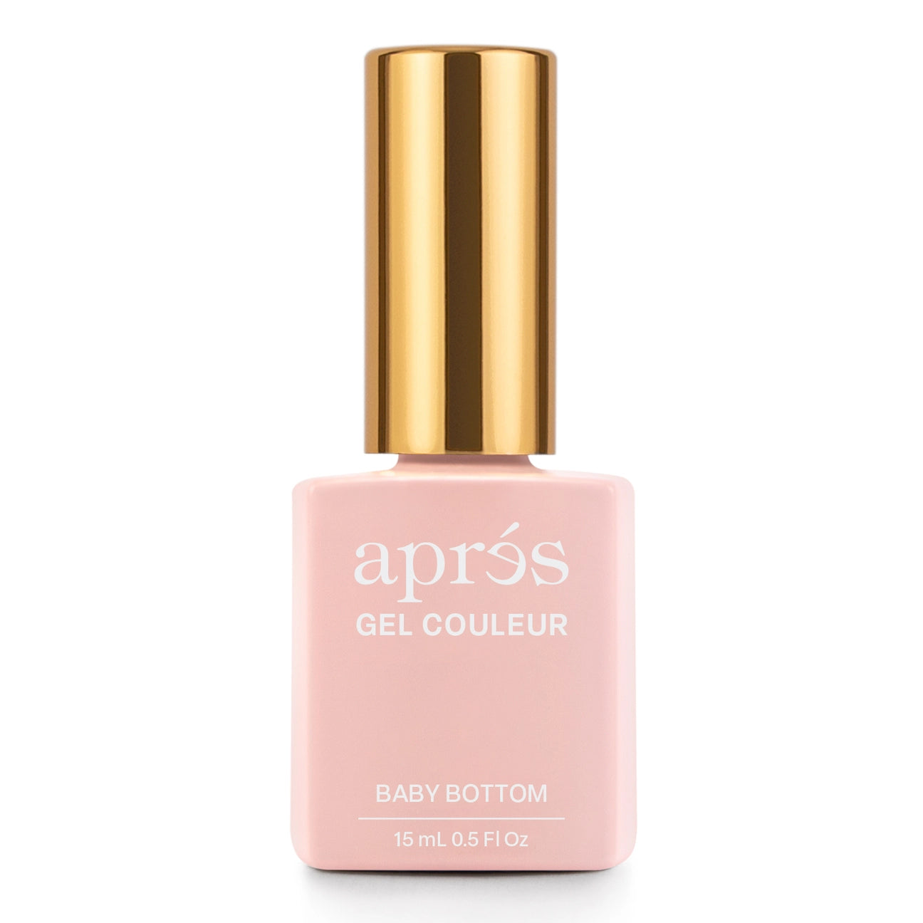 Apres Gel Couleur #251 - 300