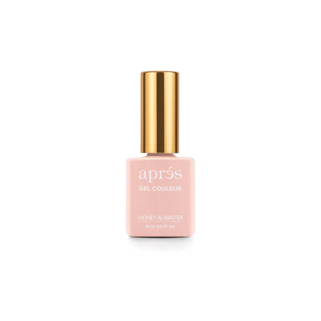 Apres Gel Couleur #251 - 300