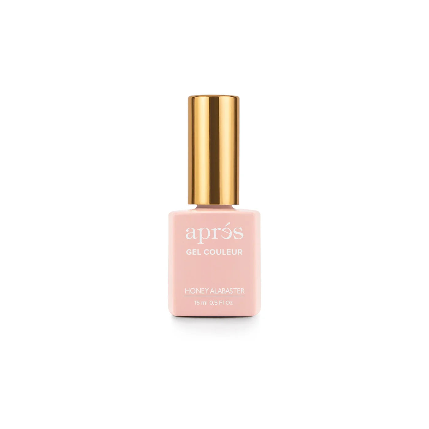 Apres Gel Couleur #251 - 300