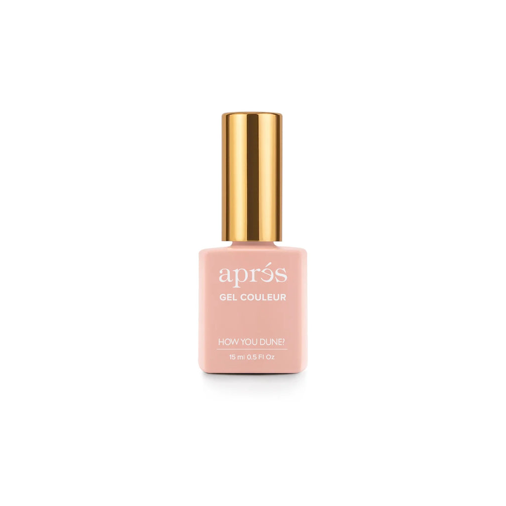 Apres Gel Couleur #251 - 300