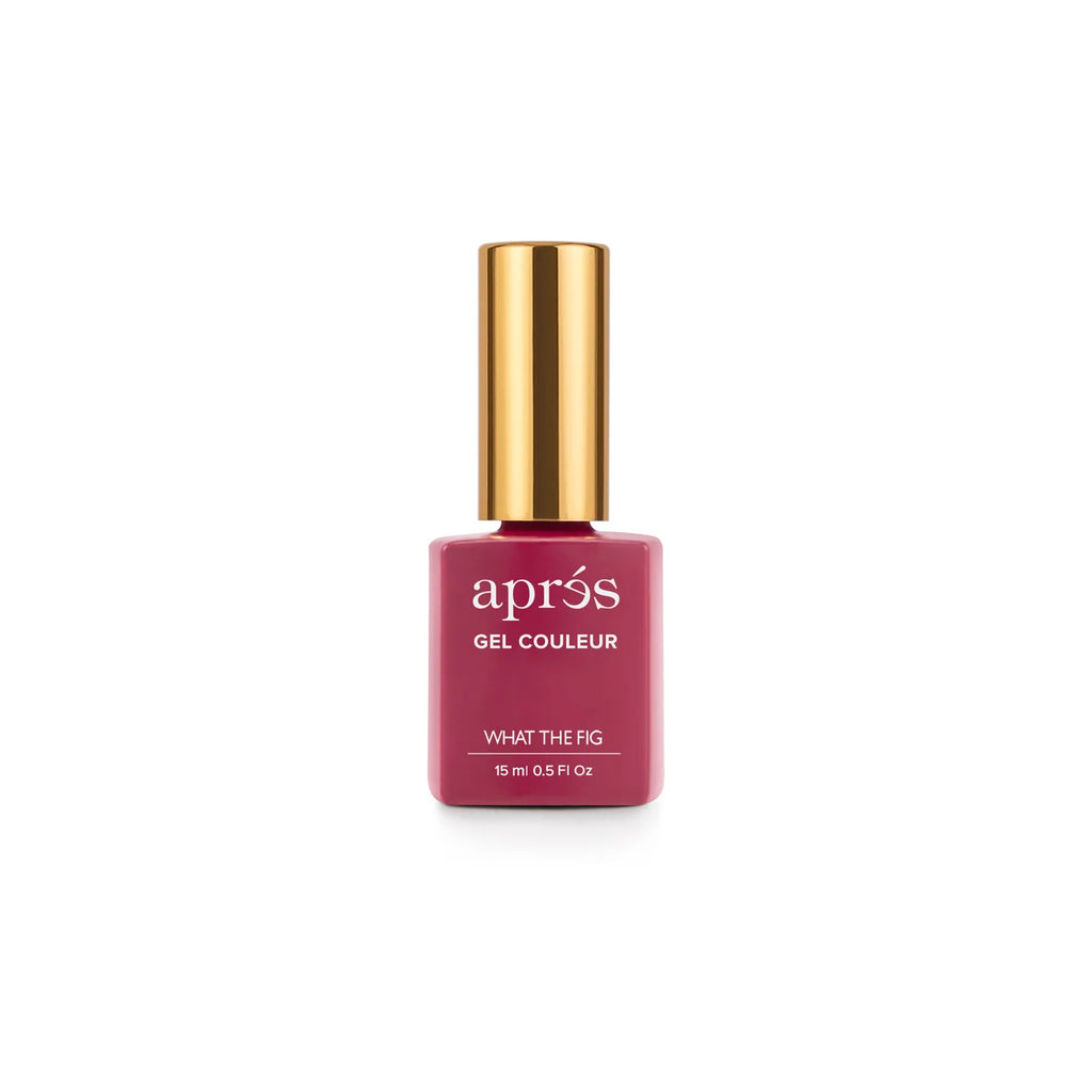 Apres Gel Couleur #251 - 300