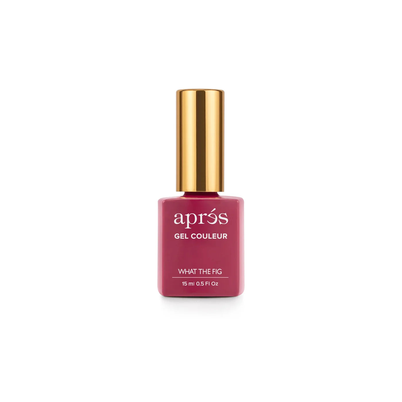 Apres Gel Couleur #251 - 300