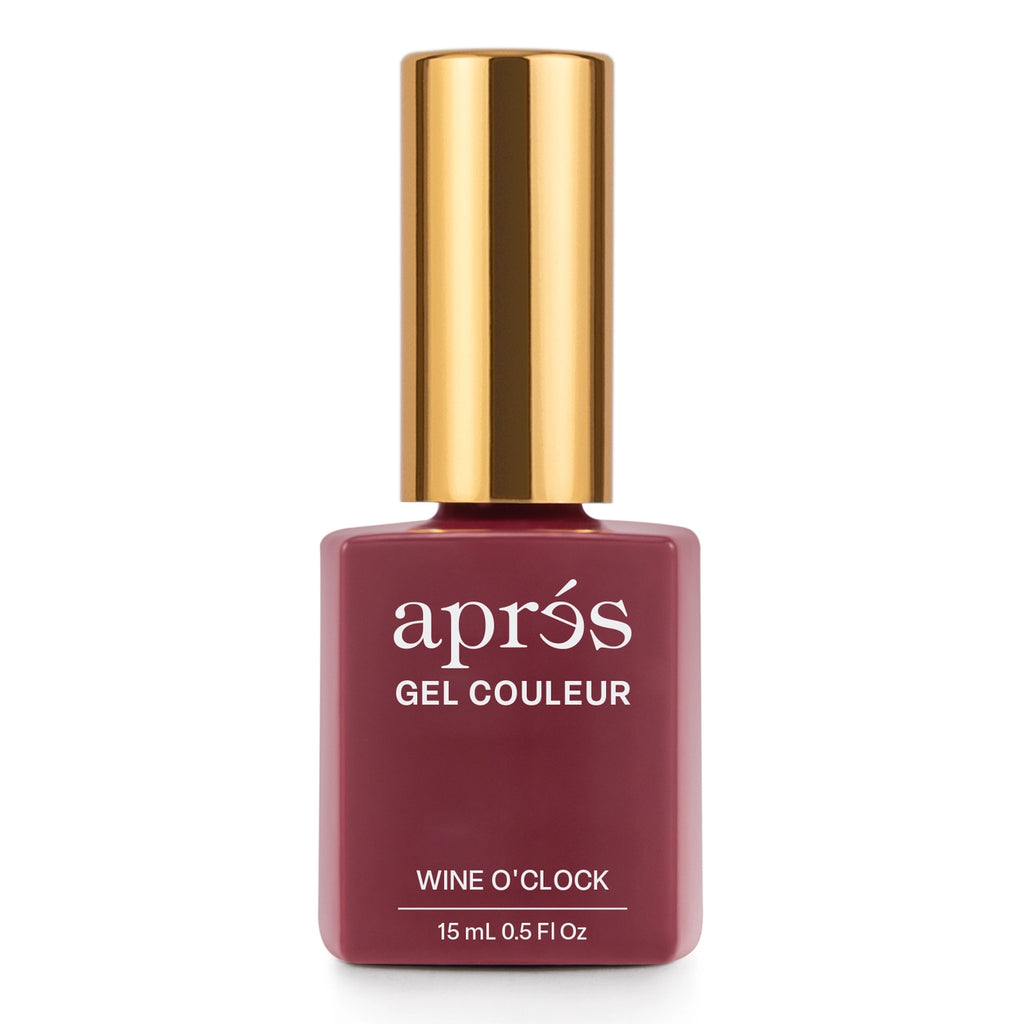 Apres Gel Couleur #251 - 300
