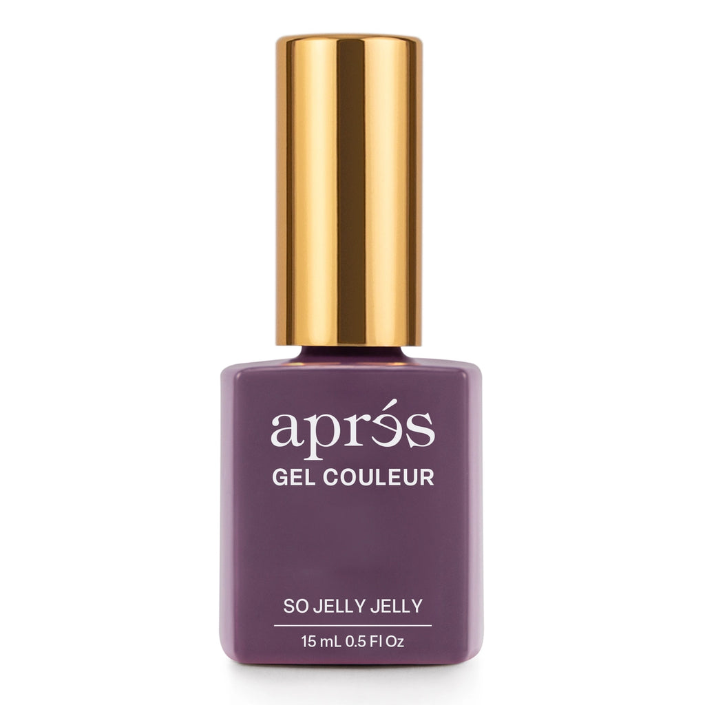 Apres Gel Couleur #251 - 300