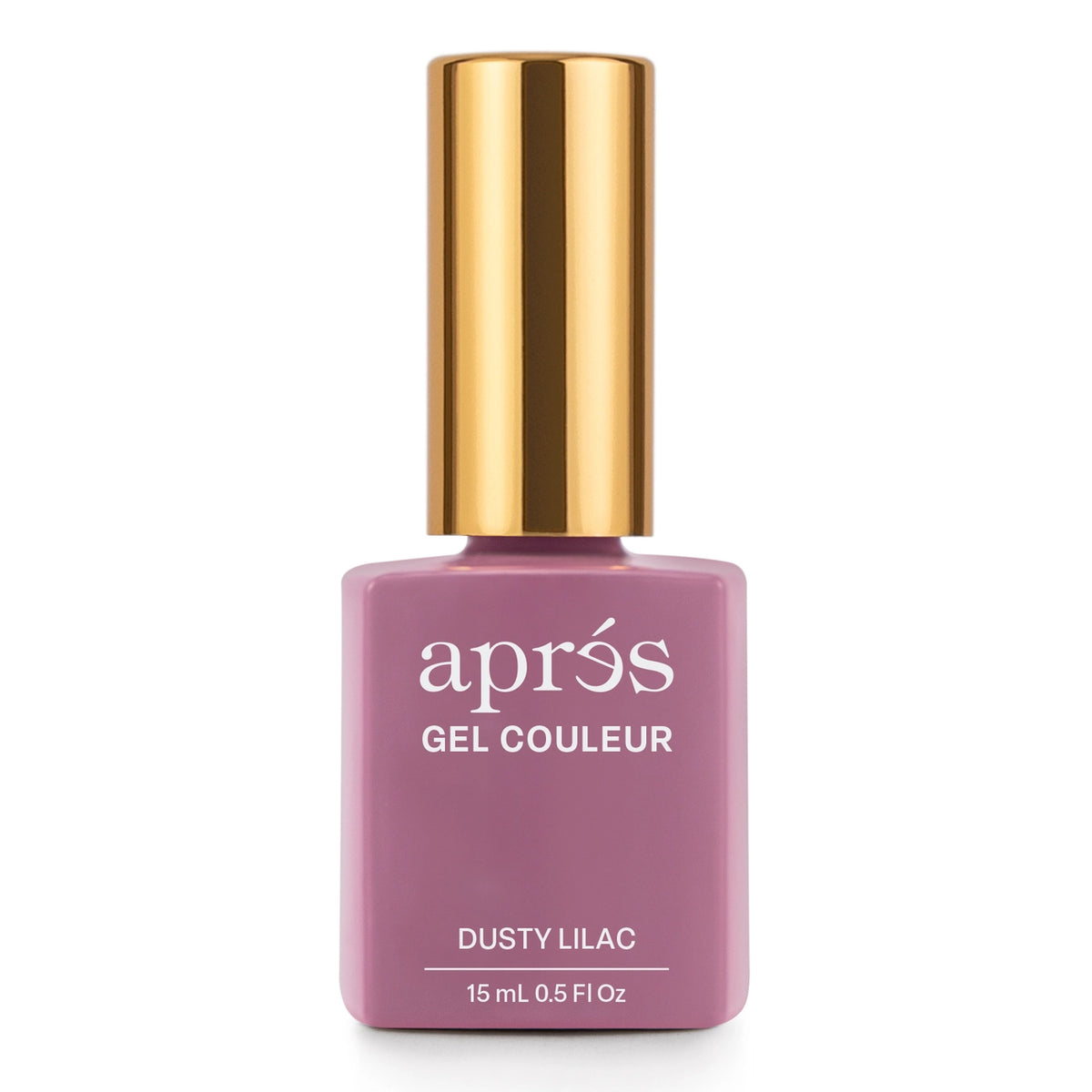 Apres Gel Couleur #251 - 300