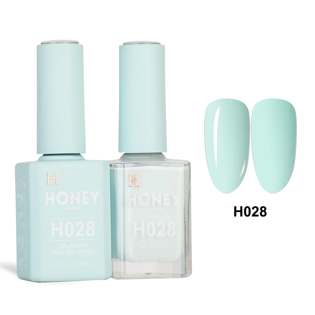 HONEY Bee Collection #1-36