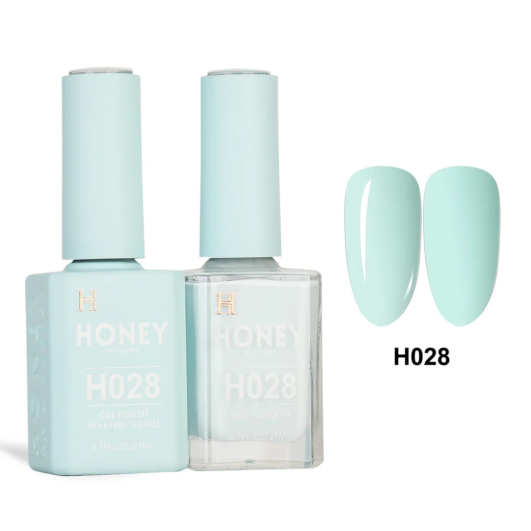 HONEY Bee Collection #1-36