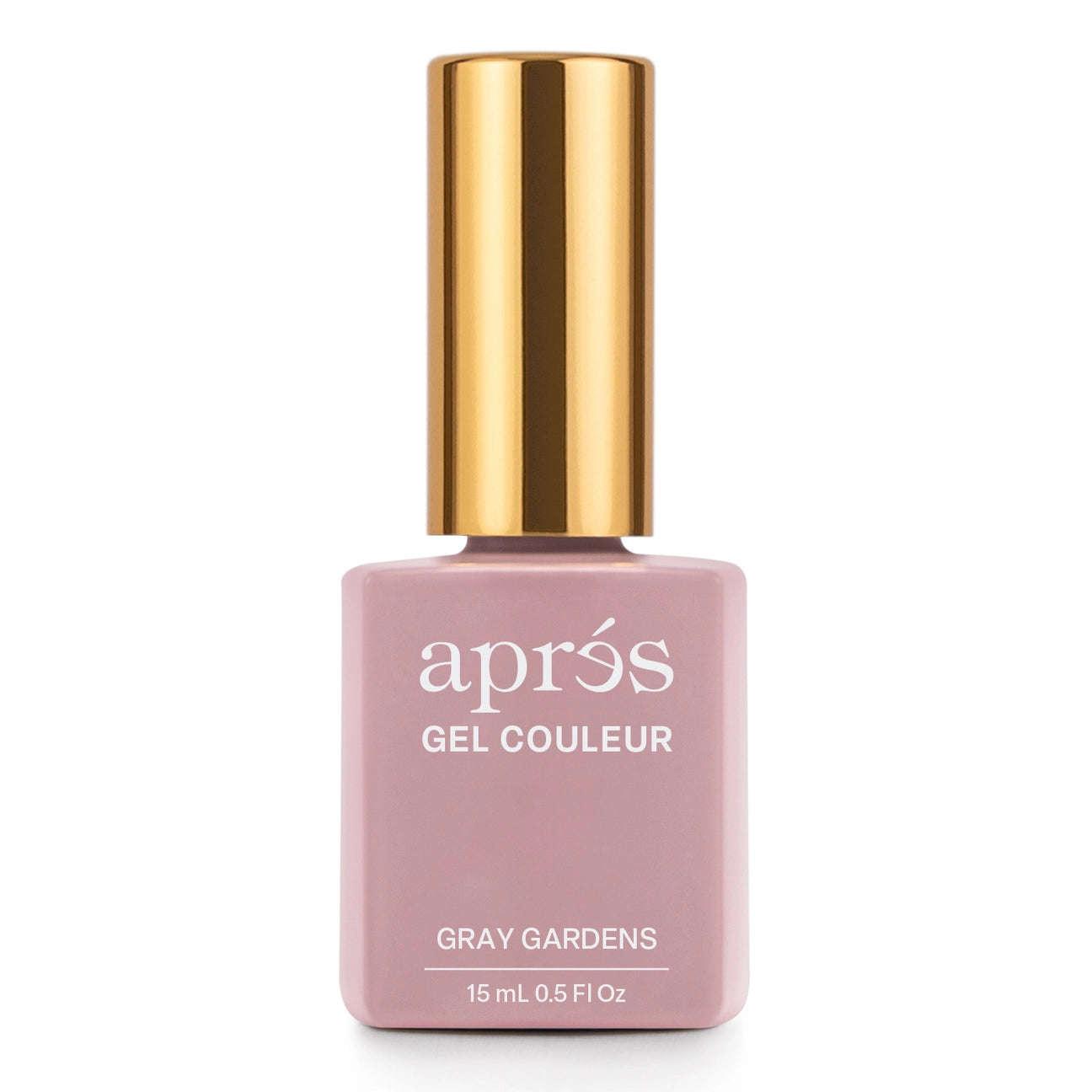 Apres Gel Couleur #251 - 300
