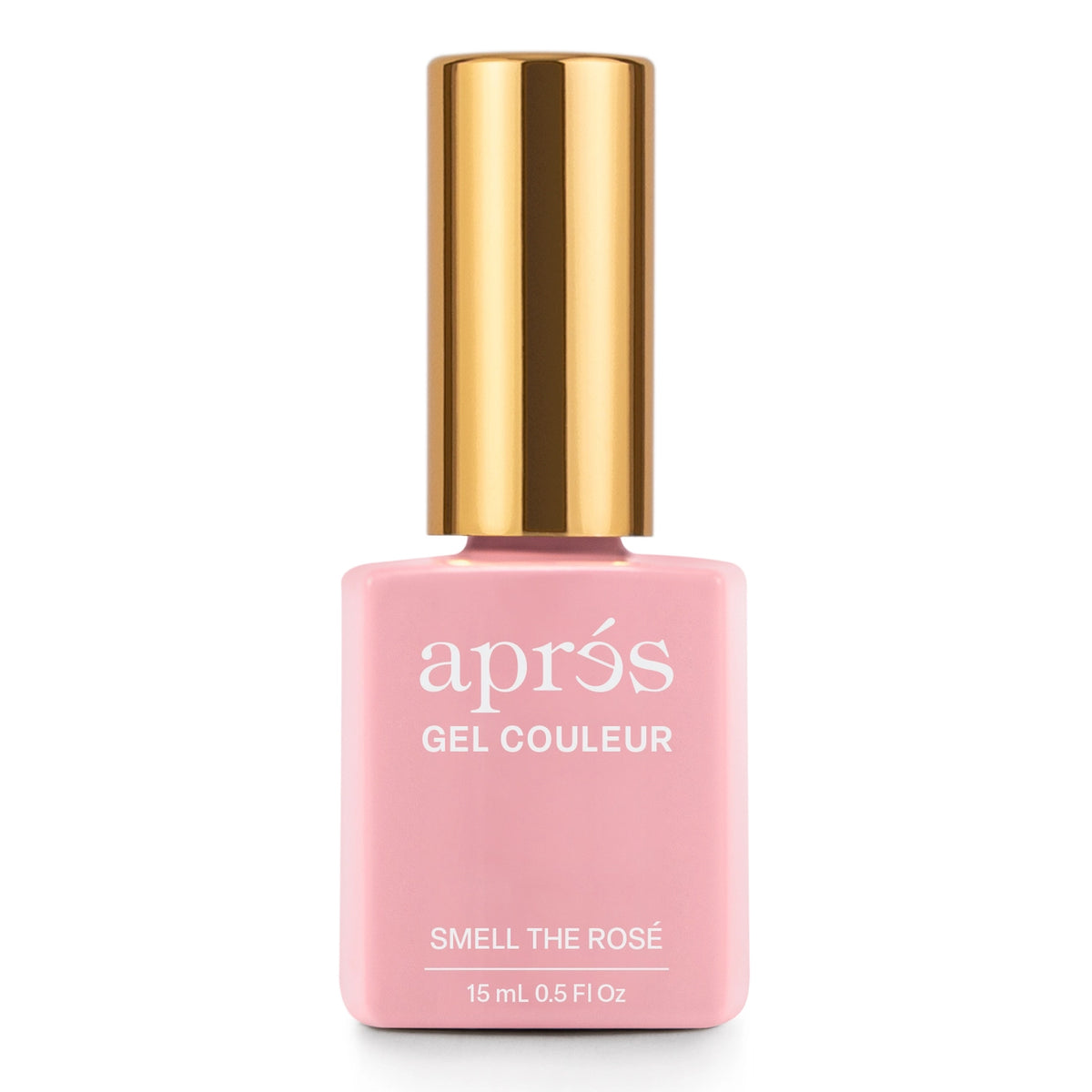 Apres Gel Couleur #251 - 300