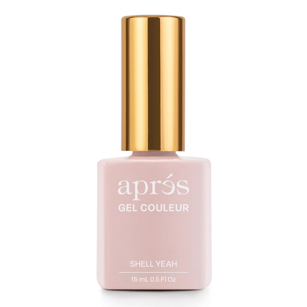 Apres Gel Couleur #251 - 300