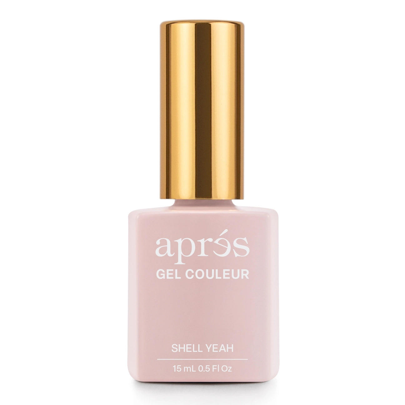 Apres Gel Couleur #251 - 300
