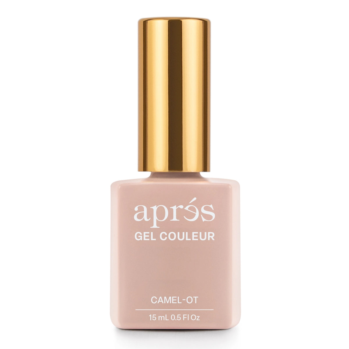 Apres Gel Couleur #251 - 300