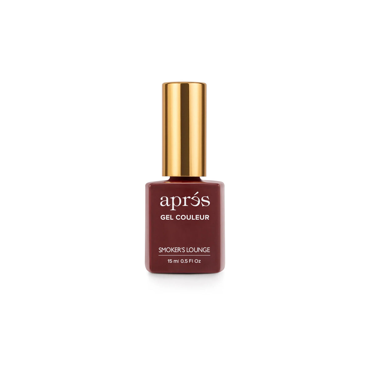 Apres Gel Couleur #251 - 300