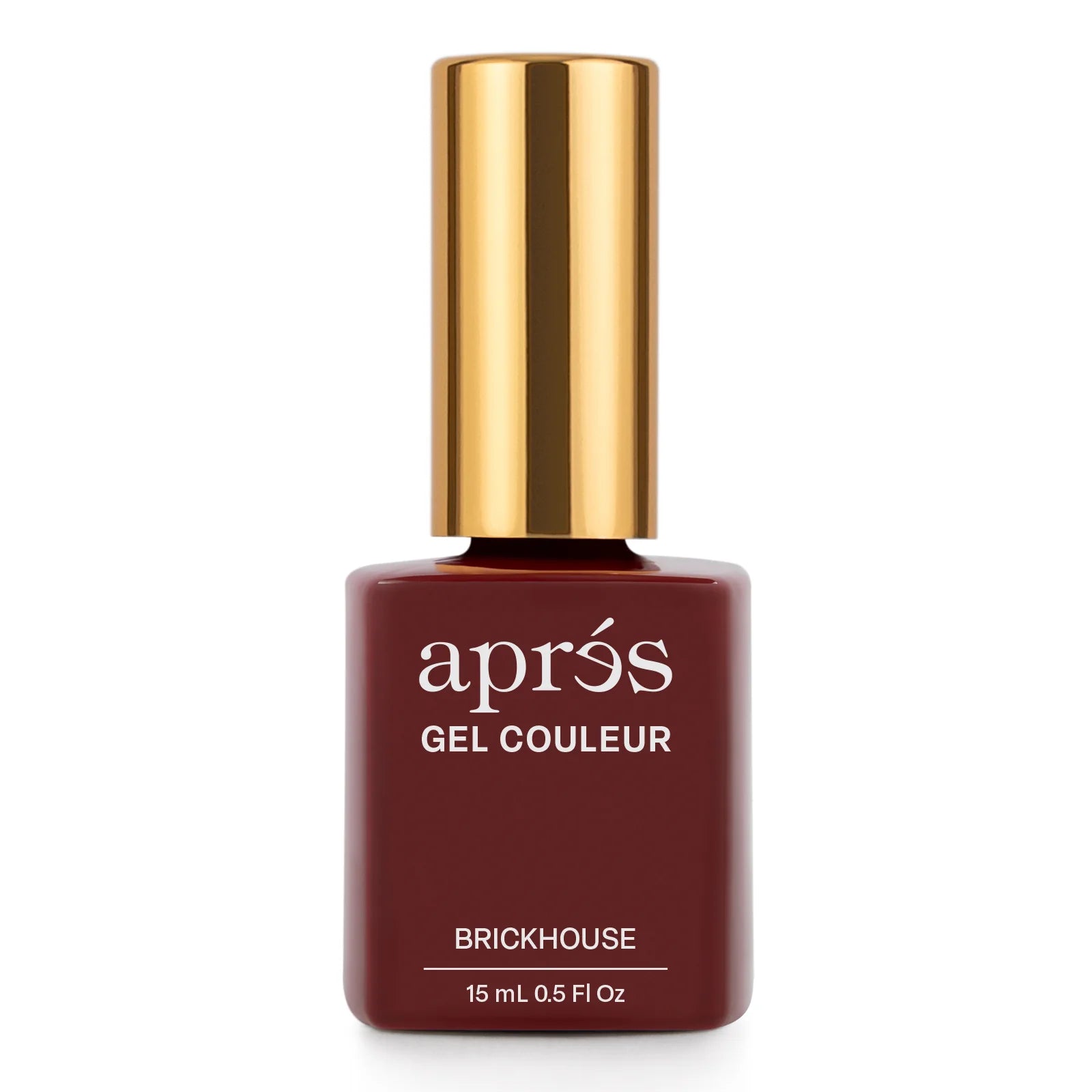 Apres Gel Couleur #251 - 300