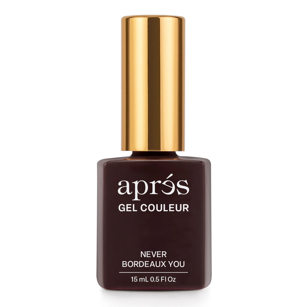 Apres Gel Couleur #251 - 300