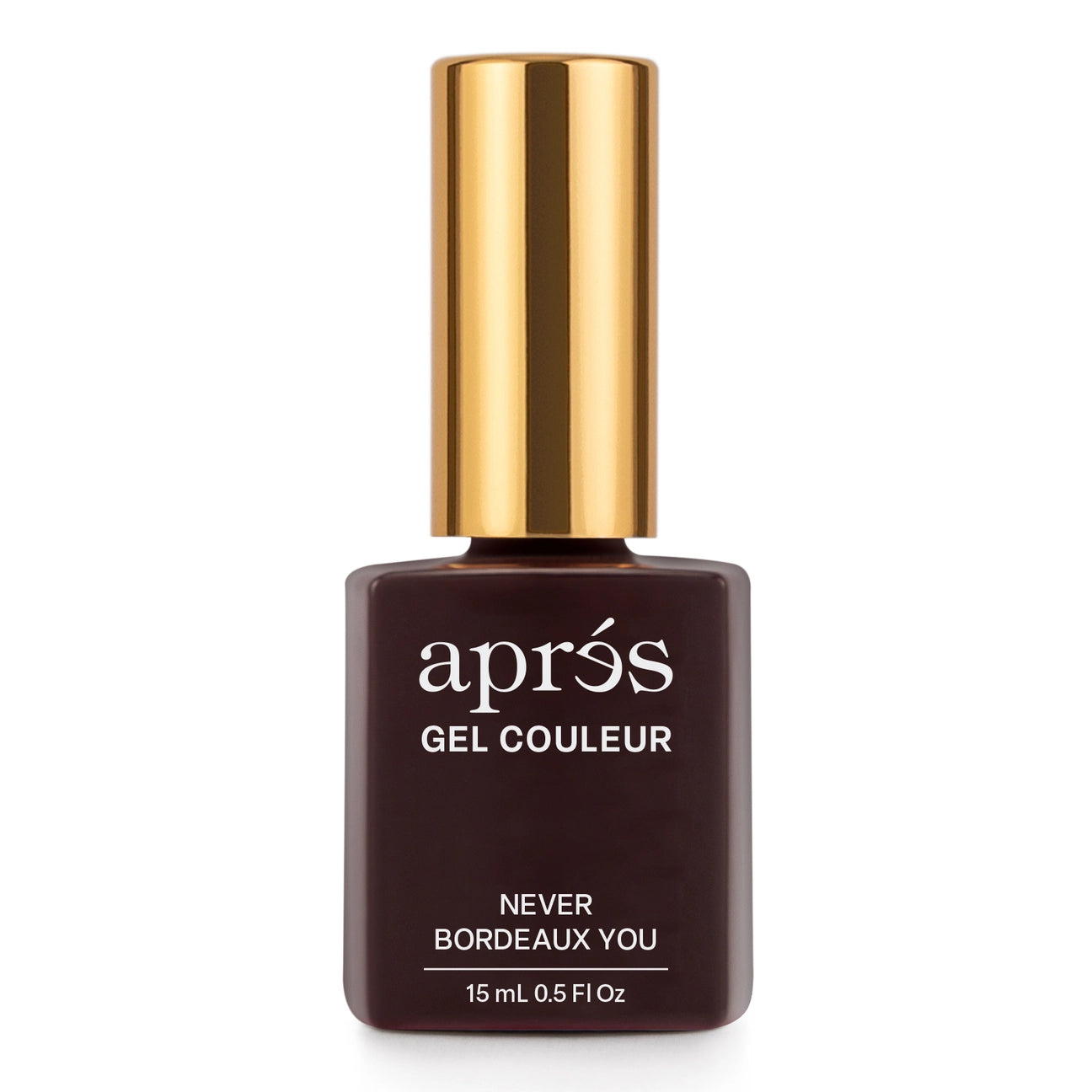 Apres Gel Couleur #251 - 300