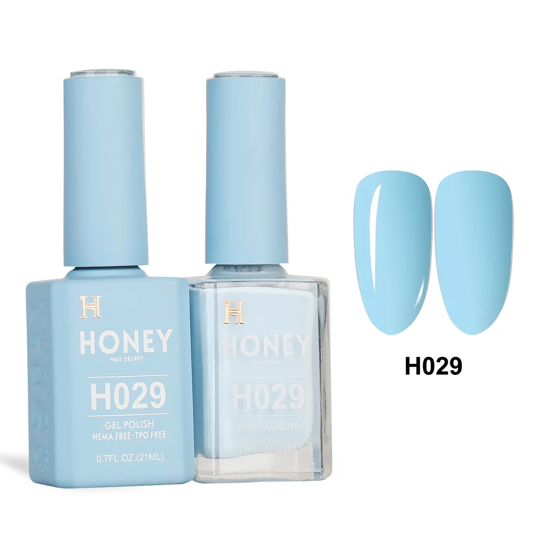 HONEY Bee Collection #1-36