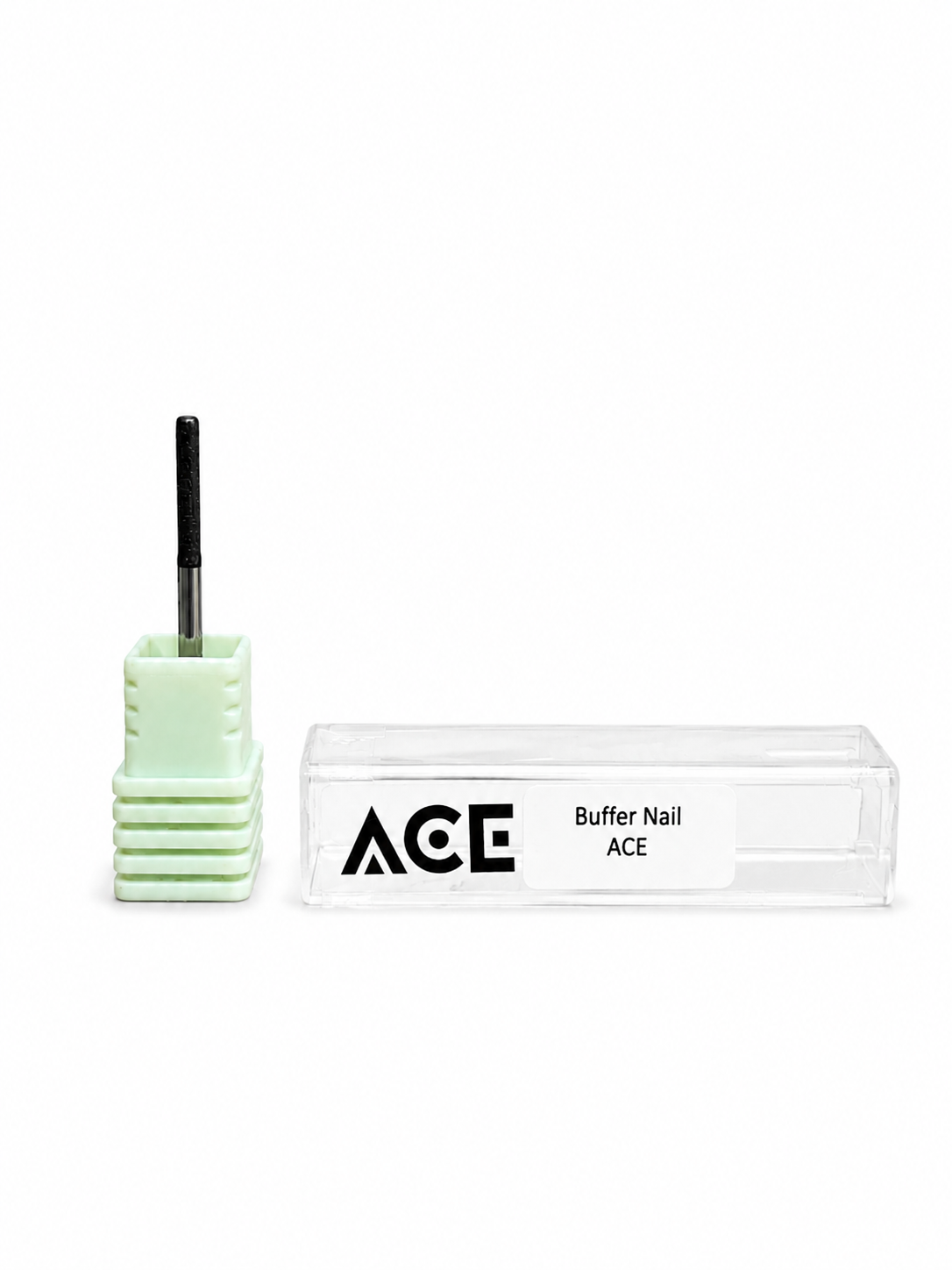 ACE Drill Bit - Buffer Nail
