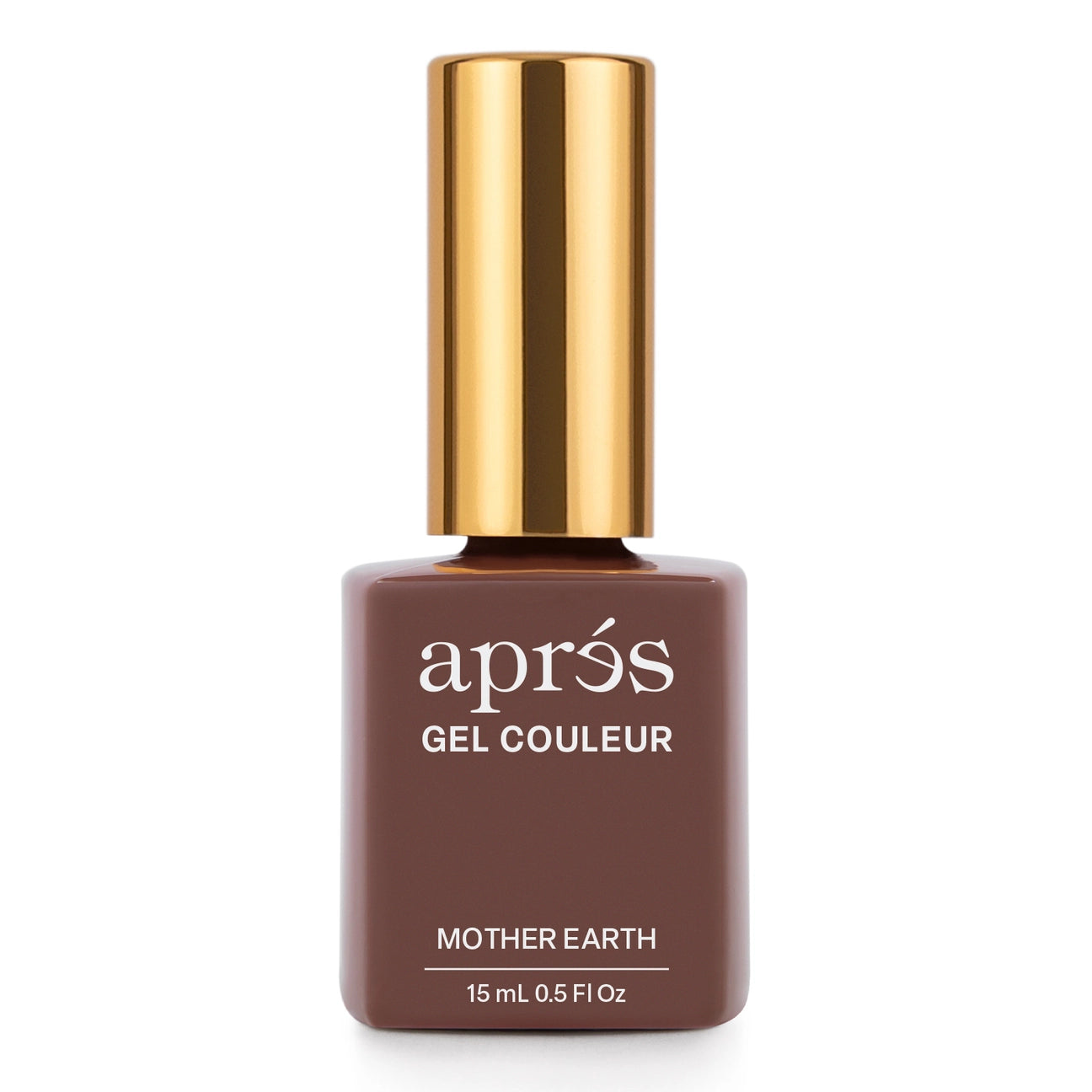 Apres Gel Couleur #251 - 300