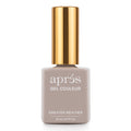 Apres Gel Couleur #301 - 350
