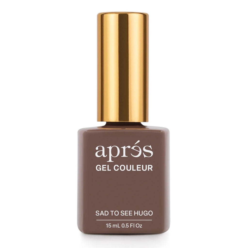 Apres Gel Couleur #301 - 350