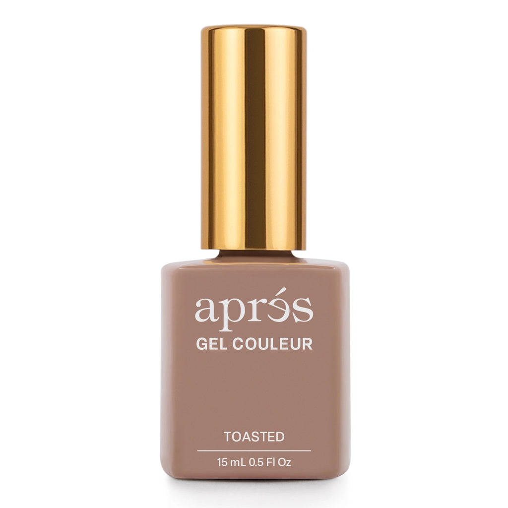 Apres Gel Couleur #301 - 350