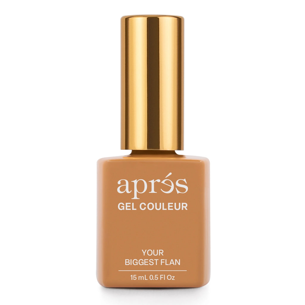 Apres Gel Couleur #301 - 350