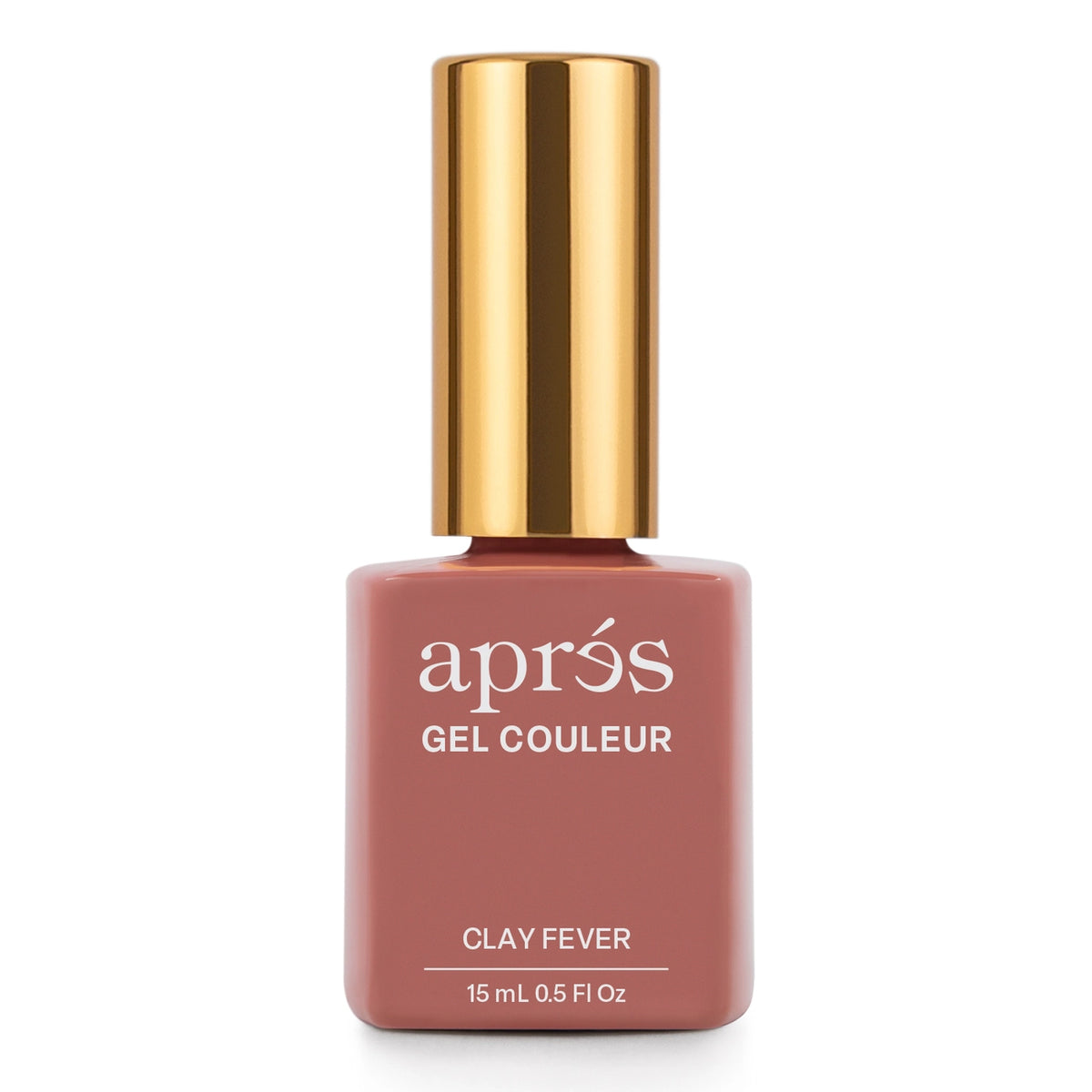 Apres Gel Couleur #301 - 350
