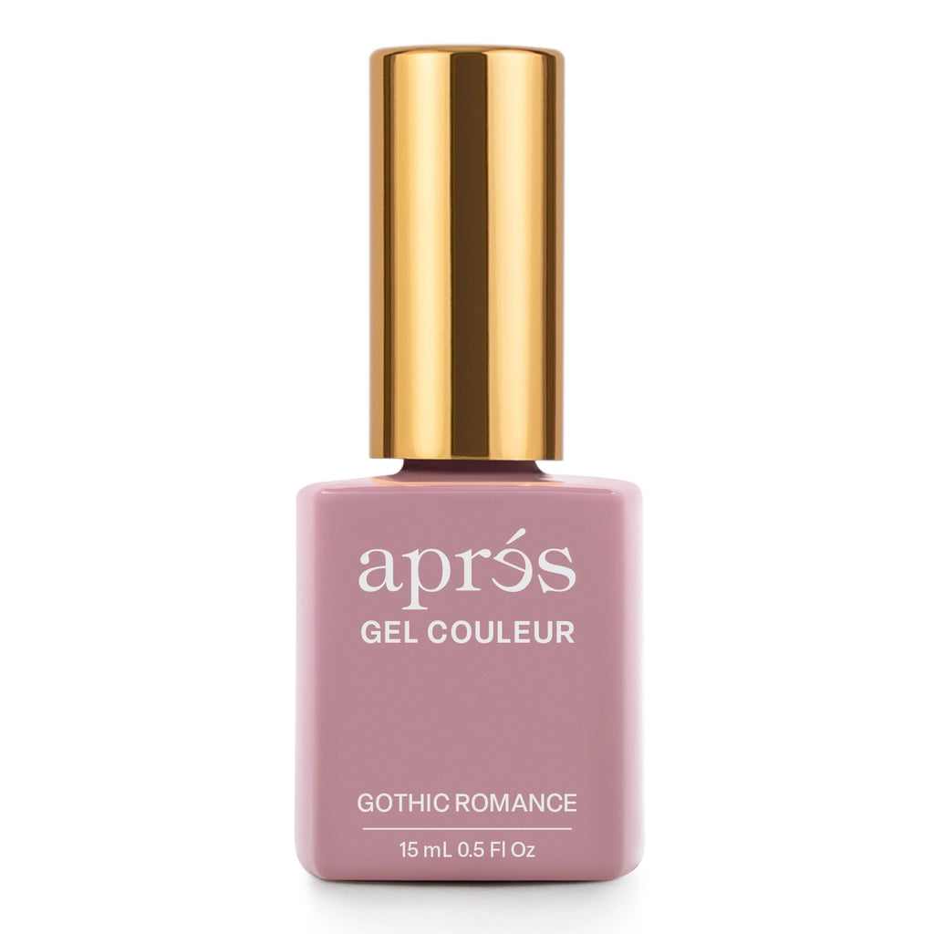 Apres Gel Couleur #301 - 350