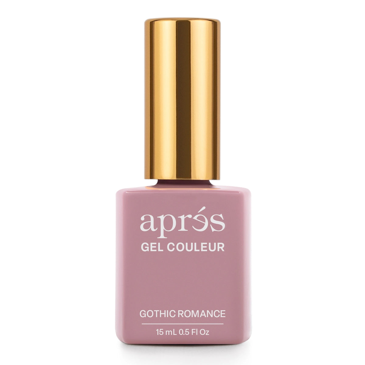 Apres Gel Couleur #301 - 350