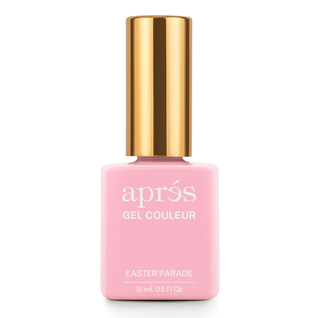 Apres Gel Couleur #301 - 350