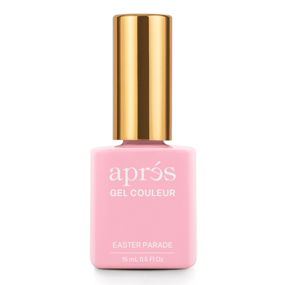 Apres Gel Couleur #301 - 350
