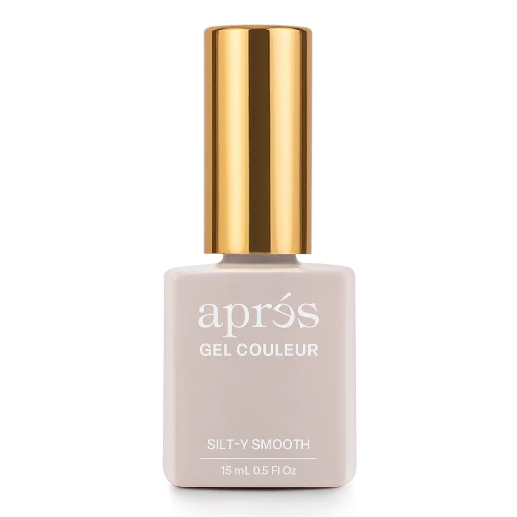Apres Gel Couleur #301 - 350