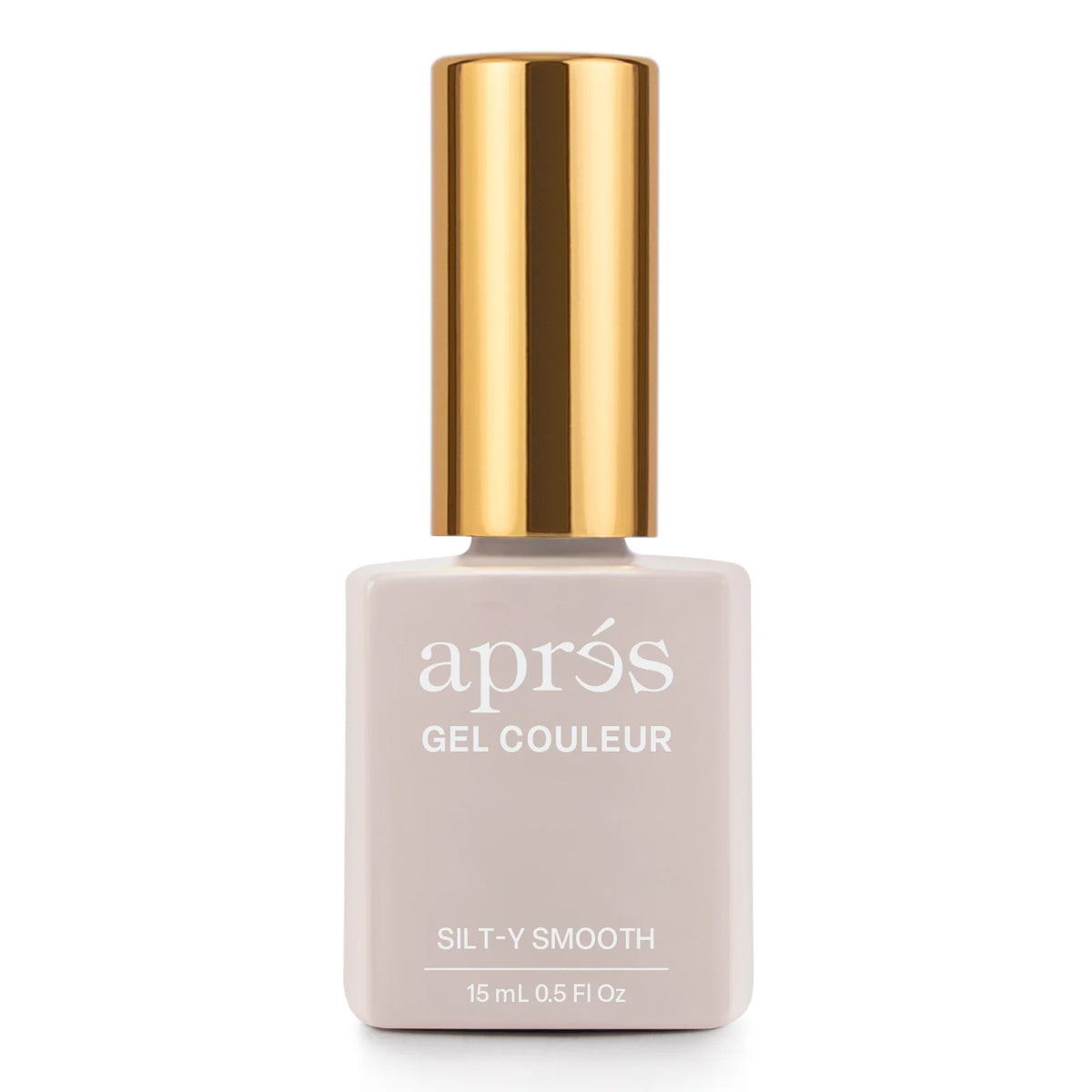 Apres Gel Couleur #301 - 350