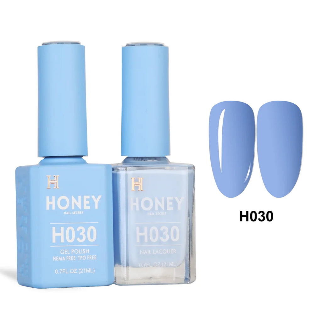 HONEY Bee Collection #1-36