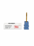 T4M Coarse Underneath Cleaner Nail Drill Bit – 3/32"