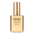 Extend Gel Non-Wipe, 30ml (HEMA & TPO Free)