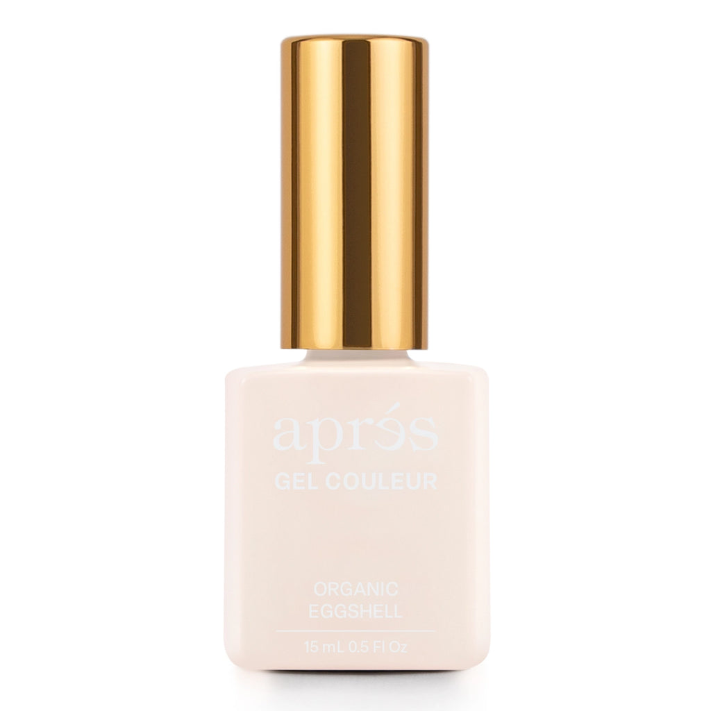Apres Gel Couleur #301 - 350